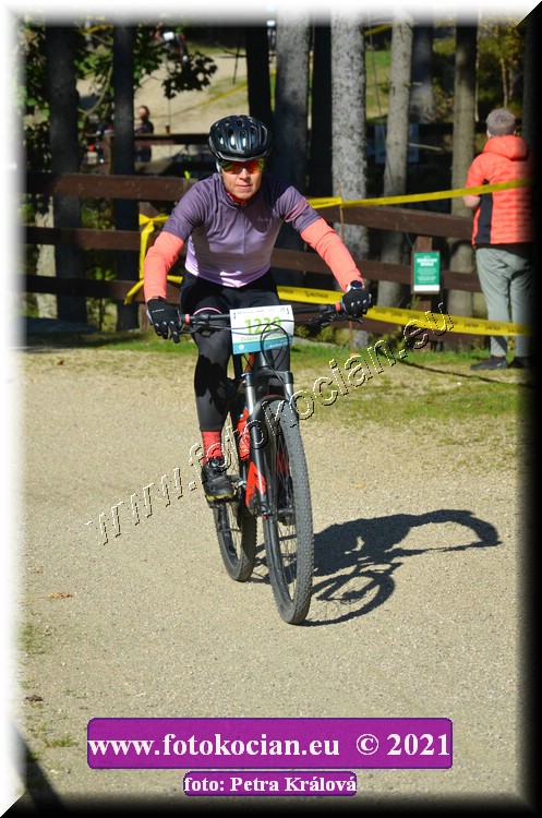 Náhled obrázku: 2021-11376-CTAuthor-1239.JPG