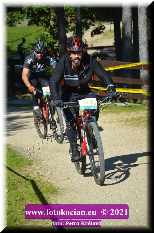 Náhled obrázku: 2021-11382-CTAuthor-1478.JPG