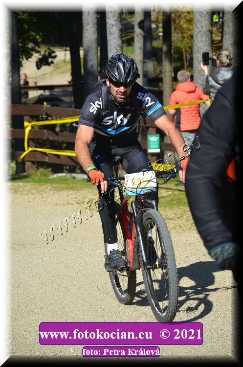 Náhled obrázku: 2021-11383-CTAuthor-2315.JPG