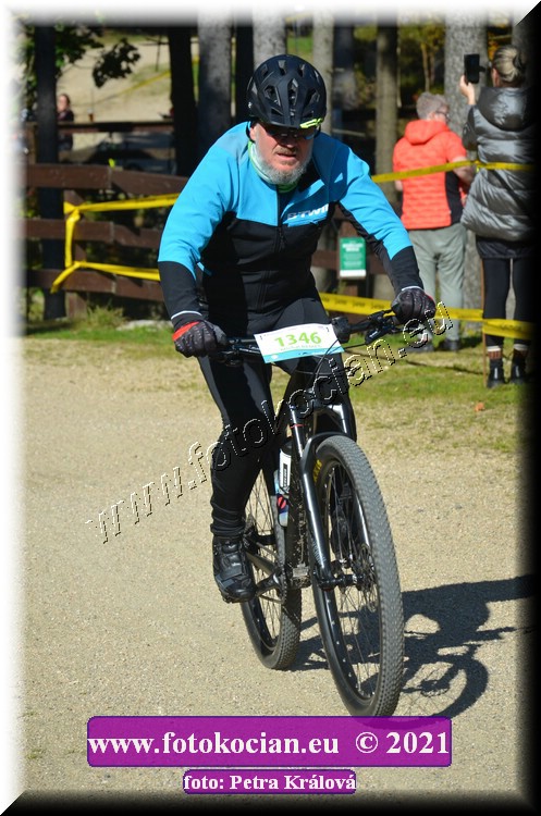 Náhled obrázku: 2021-11384-CTAuthor-1346.JPG