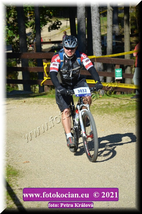 Náhled obrázku: 2021-11387-CTAuthor-3032.JPG