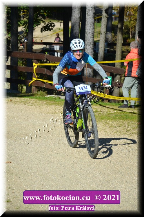 Náhled obrázku: 2021-11388-CTAuthor-3474.JPG