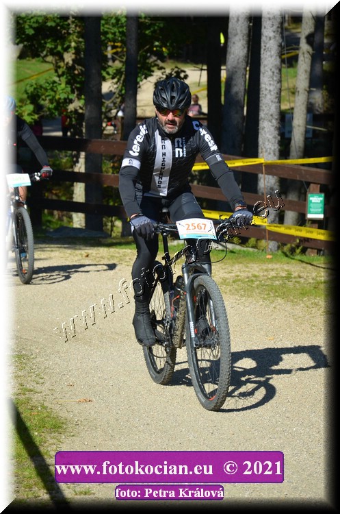 Náhled obrázku: 2021-11389-CTAuthor-2567.JPG