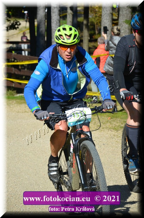 Náhled obrázku: 2021-11391-CTAuthor-1512.JPG