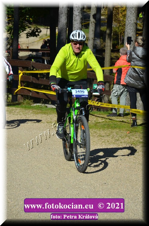 Náhled obrázku: 2021-11392-CTAuthor-3496.JPG