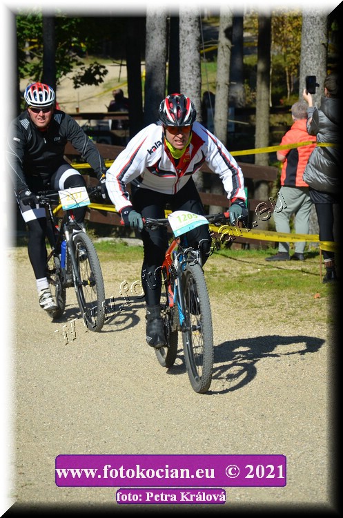 Náhled obrázku: 2021-11393-CTAuthor-1205,2237.JPG