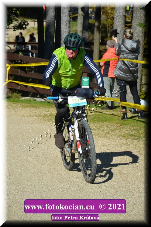 Náhled obrázku: 2021-11394-CTAuthor-1311.JPG