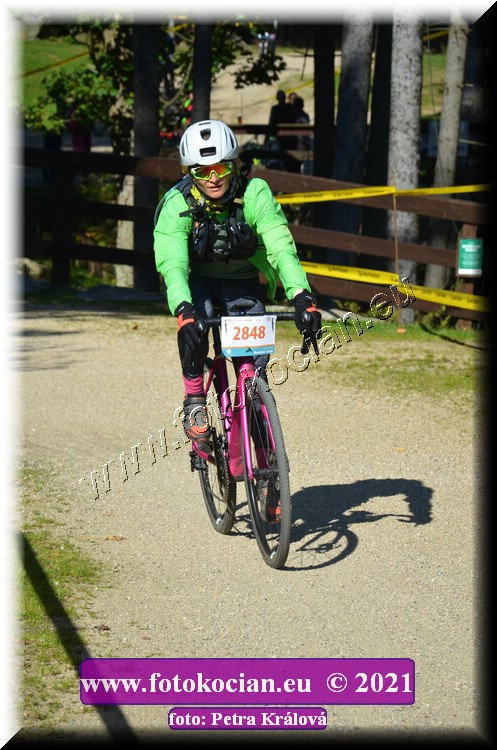 Náhled obrázku: 2021-11396-CTAuthor-2848.JPG