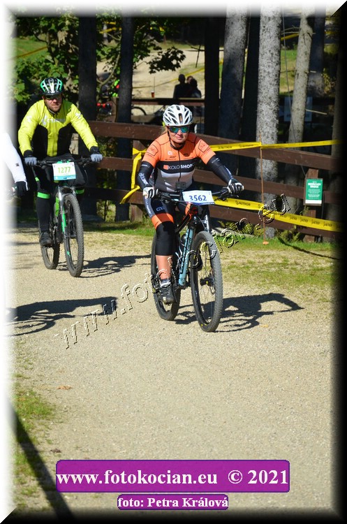 Náhled obrázku: 2021-11397-CTAuthor-3562.JPG