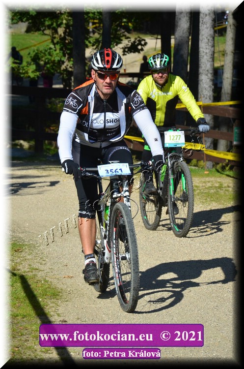 Náhled obrázku: 2021-11398-CTAuthor-1277,3561.JPG