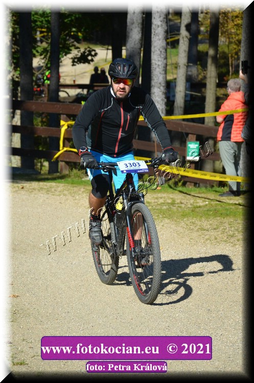 Náhled obrázku: 2021-11399-CTAuthor-3303.JPG