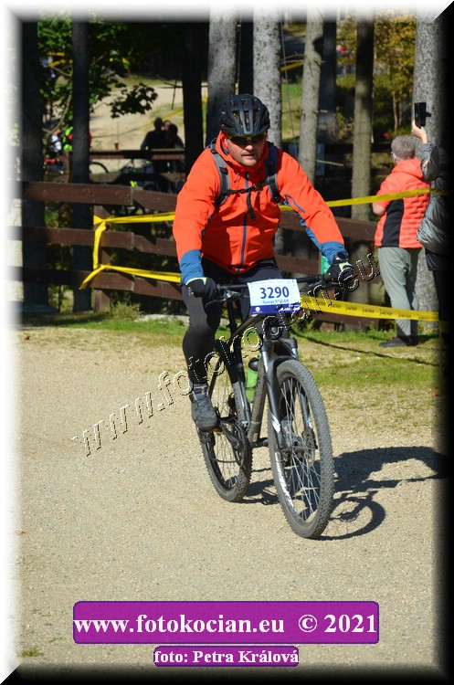 Náhled obrázku: 2021-11400-CTAuthor-3290.JPG