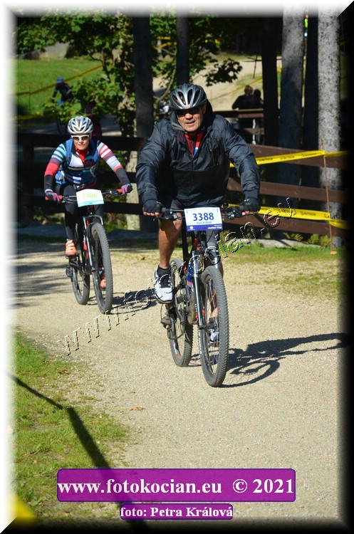 Náhled obrázku: 2021-11401-CTAuthor-3388,1486.JPG