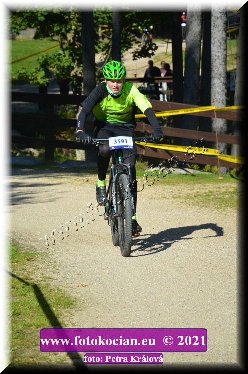 Náhled obrázku: 2021-11402-CTAuthor-3591.JPG