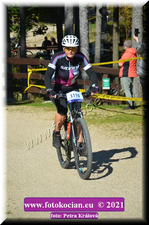 Náhled obrázku: 2021-11404-CTAuthor-3110.JPG