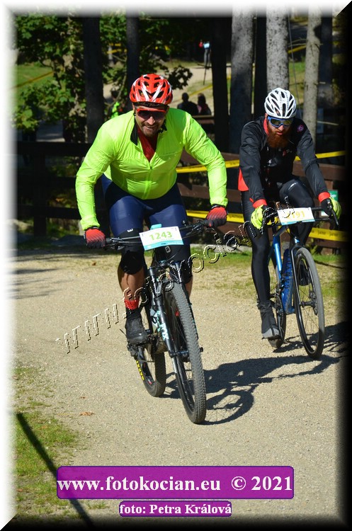 Náhled obrázku: 2021-11406-CTAuthor-1243,2191.JPG