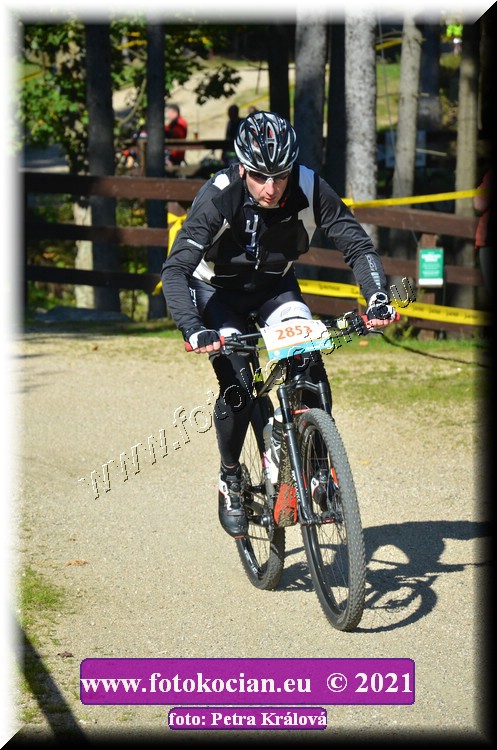 Náhled obrázku: 2021-11408-CTAuthor-2853.JPG