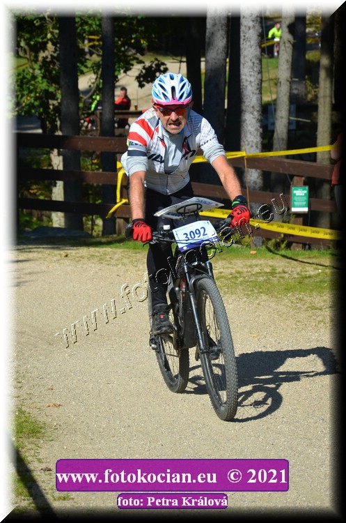 Náhled obrázku: 2021-11409-CTAuthor-3092.JPG