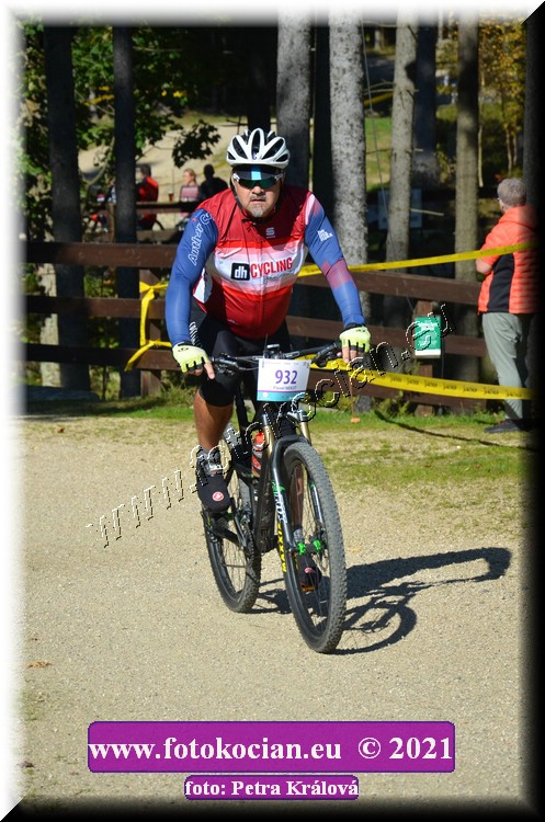 Náhled obrázku: 2021-11410-CTAuthor-932.JPG