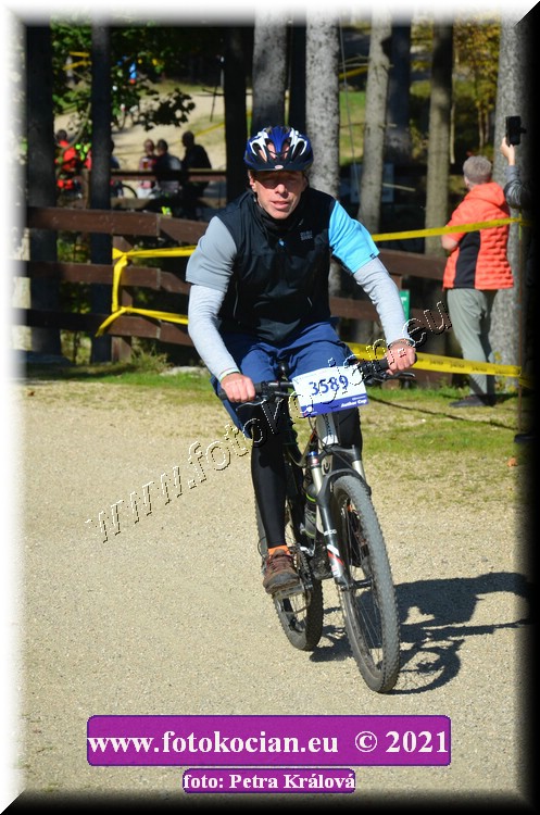 Náhled obrázku: 2021-11413-CTAuthor-3589.JPG