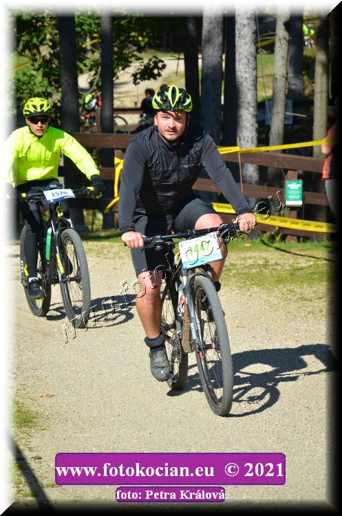 Náhled obrázku: 2021-11417-CTAuthor-1447,3520.JPG