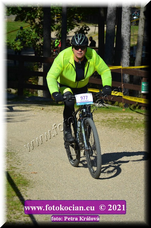 Náhled obrázku: 2021-11419-CTAuthor-977.JPG