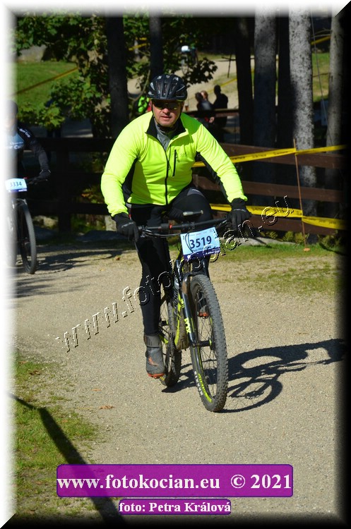 Náhled obrázku: 2021-11421-CTAuthor-3519.JPG