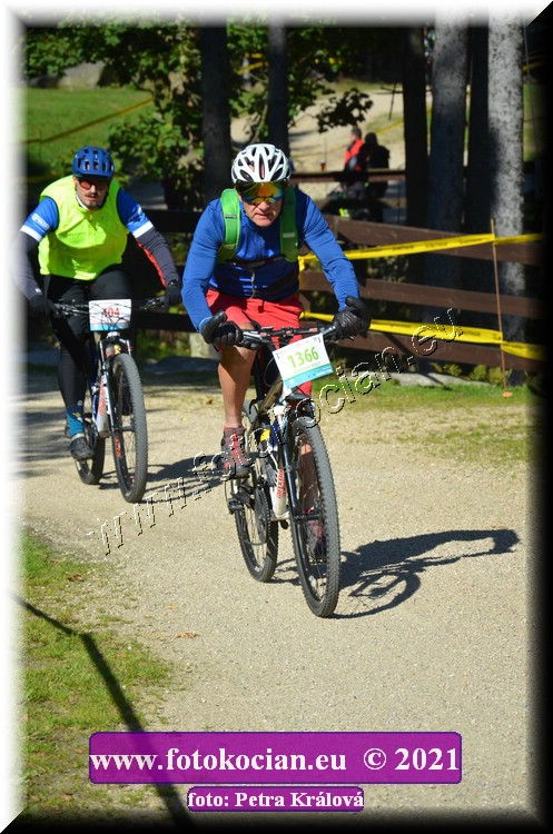 Náhled obrázku: 2021-11423-CTAuthor-1366,104.JPG