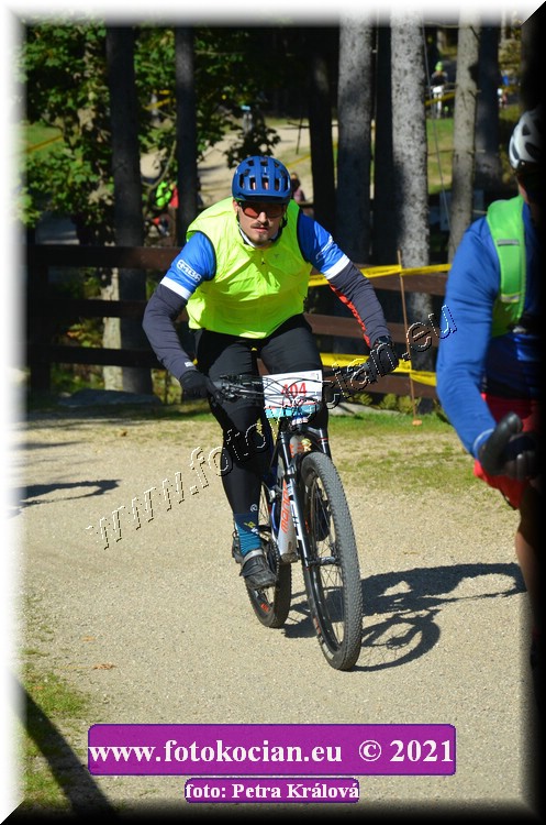 Náhled obrázku: 2021-11424-CTAuthor-404.JPG