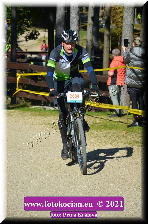 Náhled obrázku: 2021-11427-CTAuthor-2684.JPG