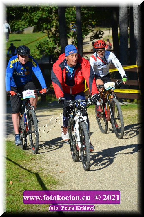 Náhled obrázku: 2021-11429-CTAuthor-1970,1008.JPG