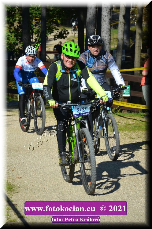 Náhled obrázku: 2021-11430-CTAuthor-3553.JPG