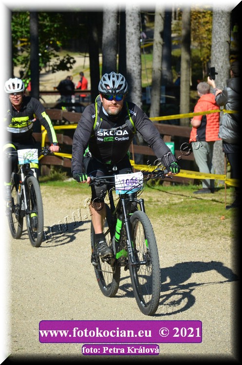 Náhled obrázku: 2021-11432-CTAuthor-1006.JPG