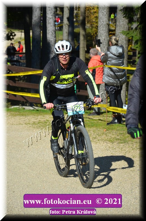 Náhled obrázku: 2021-11433-CTAuthor-1392.JPG