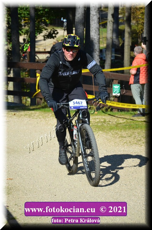 Náhled obrázku: 2021-11434-CTAuthor-3467.JPG