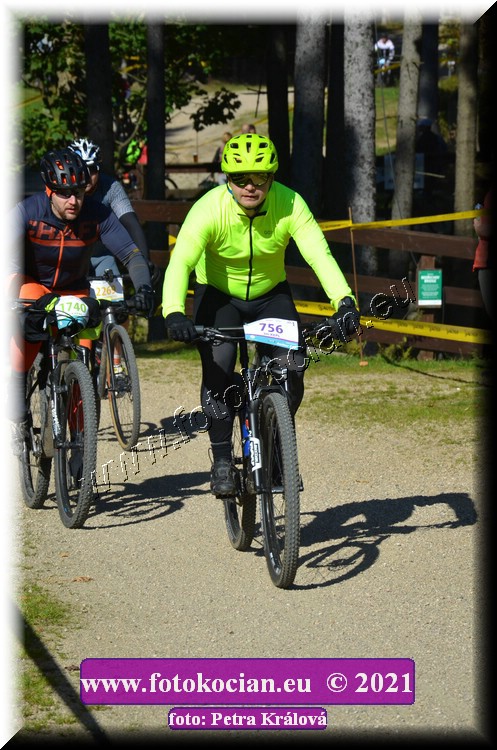 Náhled obrázku: 2021-11435-CTAuthor-756.JPG