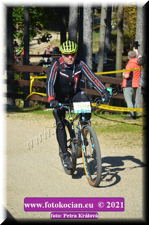 Náhled obrázku: 2021-11437-CTAuthor-1318.JPG