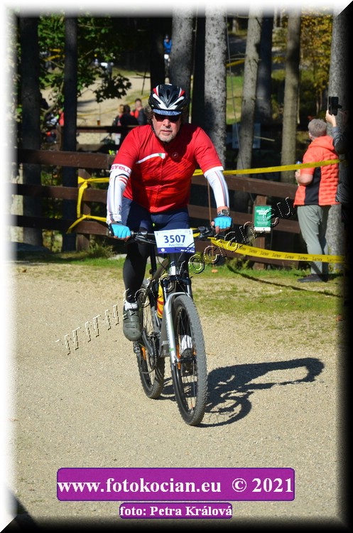 Náhled obrázku: 2021-11438-CTAuthor-3507.JPG