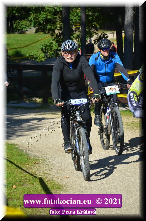 Náhled obrázku: 2021-11443-CTAuthor-3127,2884.JPG