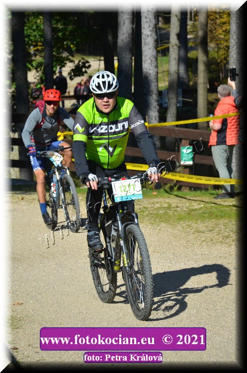 Náhled obrázku: 2021-11444-CTAuthor-1271.JPG