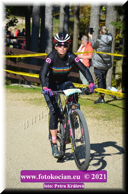 Náhled obrázku: 2021-11446-CTAuthor-1498.JPG