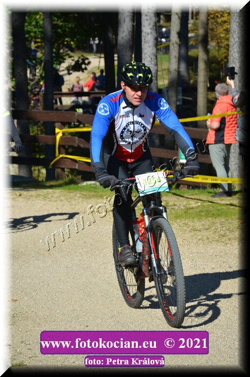 Náhled obrázku: 2021-11447-CTAuthor-1254.JPG