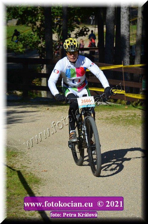 Náhled obrázku: 2021-11449-CTAuthor-2666.JPG