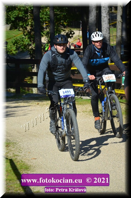 Náhled obrázku: 2021-11452-CTAuthor-3491,2537.JPG