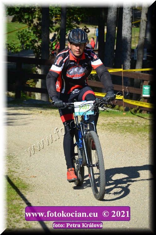 Náhled obrázku: 2021-11453-CTAuthor-1407.JPG