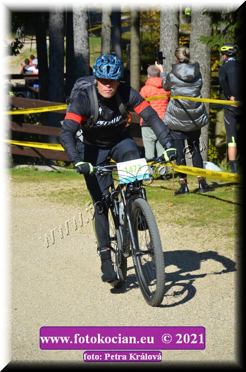 Náhled obrázku: 2021-11455-CTAuthor-1473.JPG