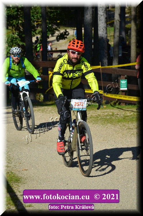 Náhled obrázku: 2021-11456-CTAuthor-2872.JPG