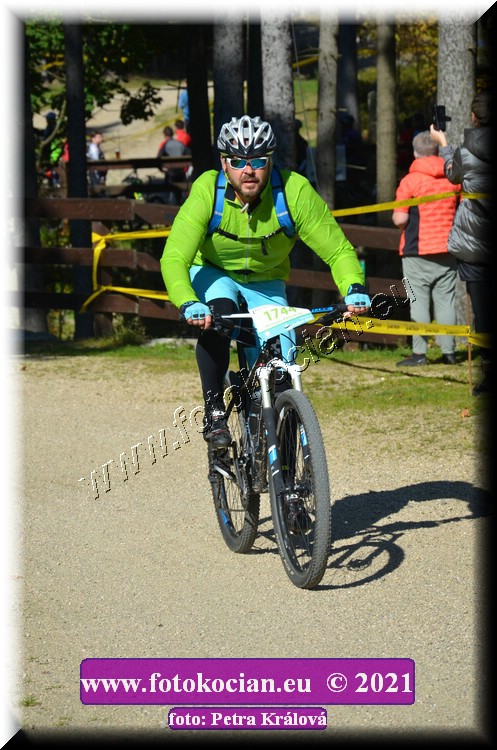 Náhled obrázku: 2021-11457-CTAuthor-1744.JPG