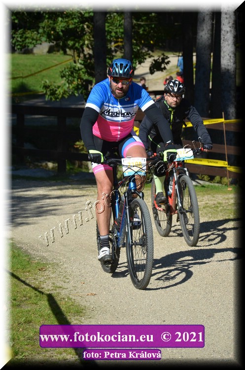 Náhled obrázku: 2021-11458-CTAuthor-2108,2225.JPG