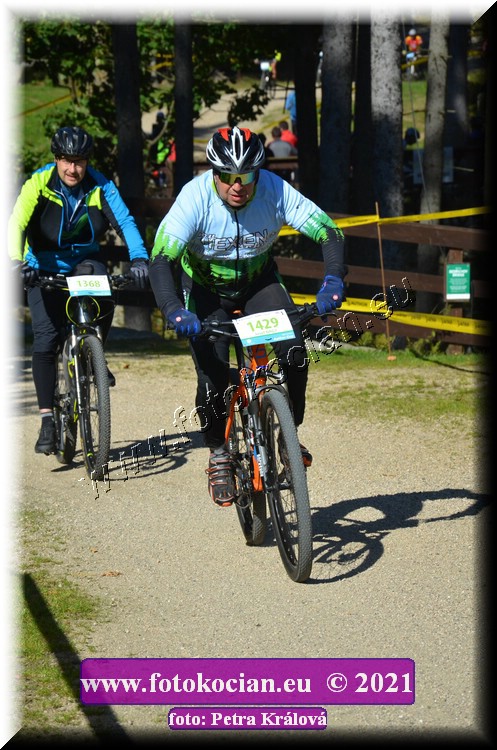 Náhled obrázku: 2021-11459-CTAuthor-1429,1368.JPG